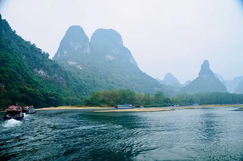 智能化智慧工厂高端